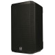 ITALIAN STAGE  JDX15AUB Active Loudspeaker system with Media Player